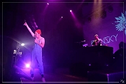 NIK_4668 Rezinsky 17-10-2015 (Zz) (p)
